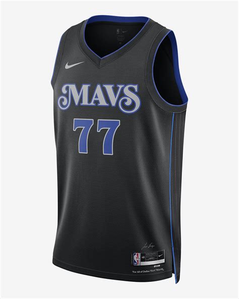 nike city edition replica jersey|nba city edition jersey 2023.